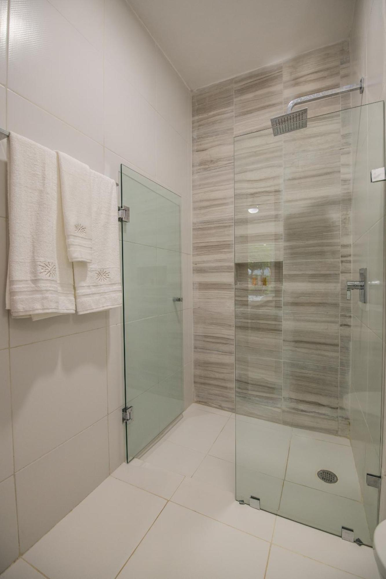 Saastah Hotel Boutique 巴利亚多利德 外观 照片